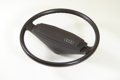811419091b audi coupe typ - 811419091b,