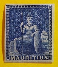 Briefmarke. Frankoboli. Alte