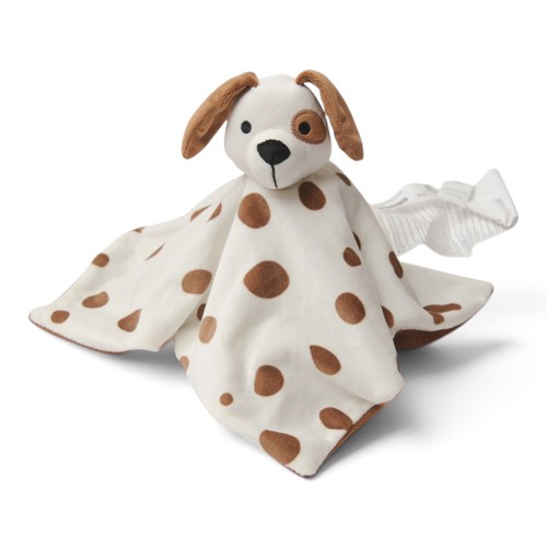 Ikea hund drömslott - ikea,