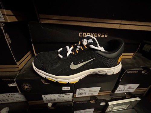 Nike flex 2012 trainer ps - trainer,
