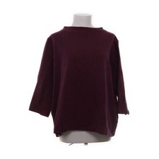 Charles Robertson, Top