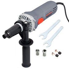 Grinder 600 watt - 6x,