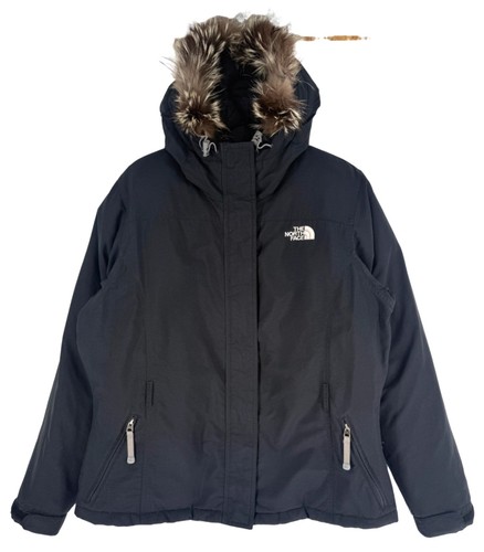 The north face - the,