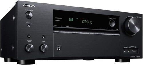 Onkyo nr686 7 2 - onkyo, tx-nr686