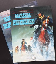 MARSHAL BLUEBERRY 1+2 SC