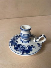 Delfter blau holland porzellan - delfter,
