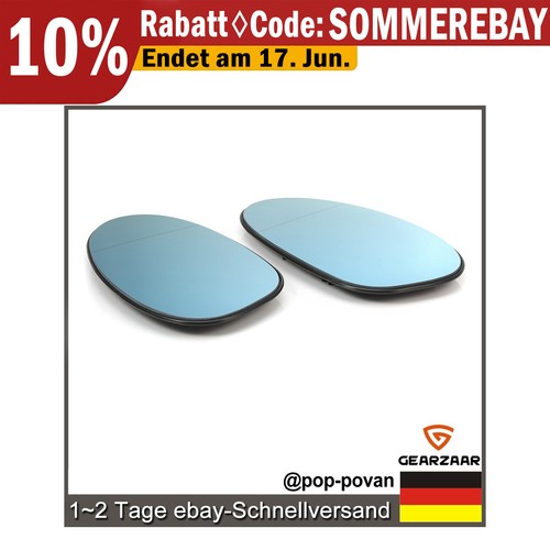 Spiegelglas außenspiegel - spiegelglas,