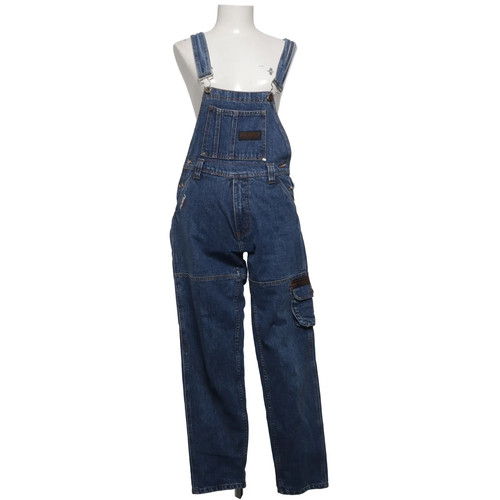 Fubu latzhose größe 42 - latzhose,, größe: