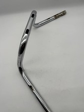 Suzuki VS 1400 Intruder VX51L 1987 Lenker Handlebar 56111-38B23-000 E6259