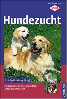 Hundezucht erfolgreich - hundezucht:,