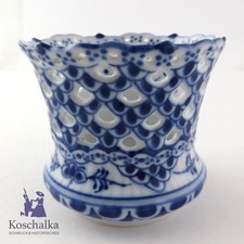 Royal Copenhagen Musselmalet