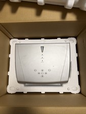 SANYO BEAMER PLV-Z1X Sehr Guter Zustand Plus Zubehör