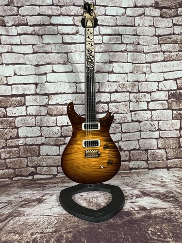 Prs custom private stock - custom,