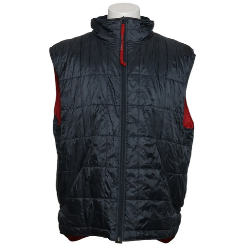 H2o sportswear wendejacke - sportswear,,