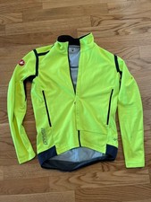 Castelli Rennradjacke