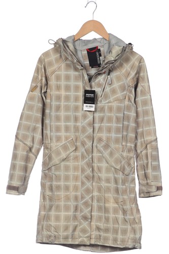 Didriksons mantel damen jacke - didriksons,