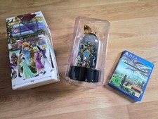 Ni No Kuni 2 Kings Edition