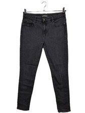 ARMEDANGELS Skinny Jeans Damen