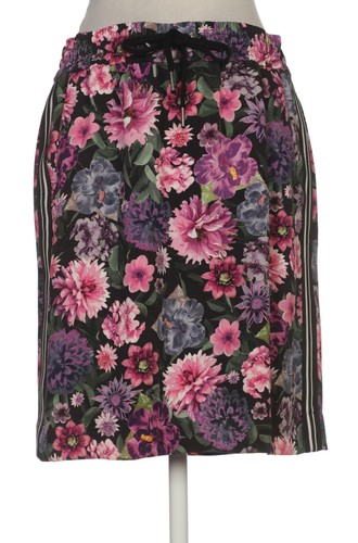 Marc cain sports rock damen - cain,