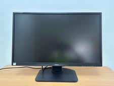 iiyama ProLite B2783QSU  27" Monitor 2560x1440 TN LED MIT