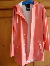 Tretorn, Regenmantel, Damen