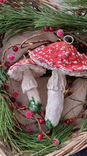 Christbaumschmuck