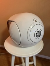 DEVIALET PHANTOM I GOLD -4.500