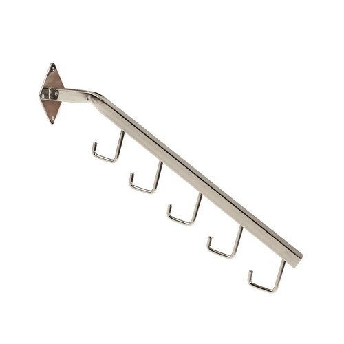 Wandmontage haken wasserfall - wandmontage, 5
