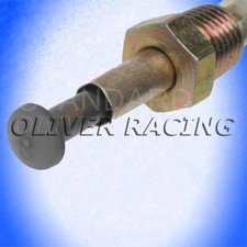 Türkontaktschalter Chevrolet