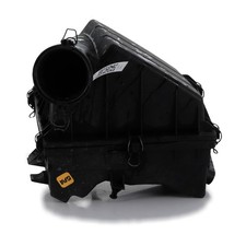 Airbox - Mercedes ML-KLASSE I PH.2 - 1635050360 - T0-4777Z