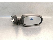 12833418 aussenspiegel rechts