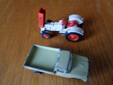 Antik auto verkehrsmotelle - antik,