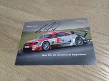 Audi TT Competition Line 8N