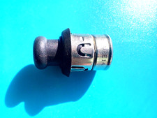 Zigarettenanzünder MITSUBISHI CARISMA  GDI  1,8