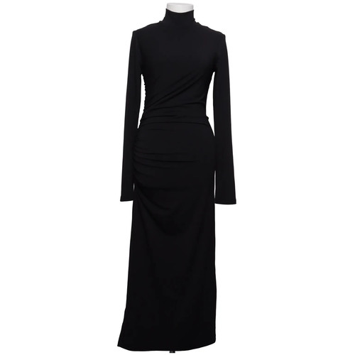 Maxikleid größe s - h&m,, maxikleid,