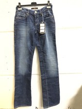 Mavi damen jeans mona - jeans,