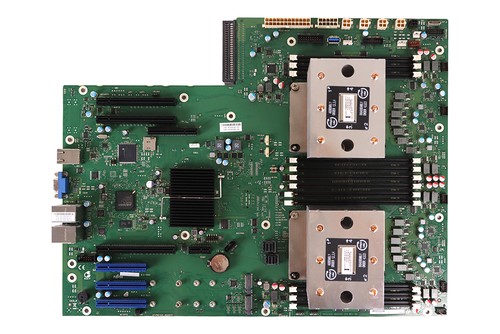 Fujitsu server mainboard - fujitsu, //