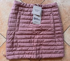 Jack Wolfskin Iceguard Skirt