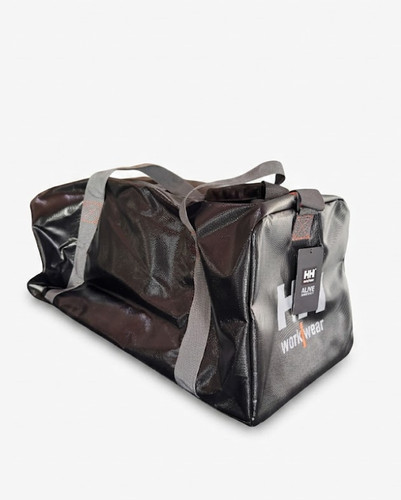 Helly hansen reisetasche 54l - helly®,