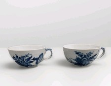 Royal Copenhagen Blaue Blume