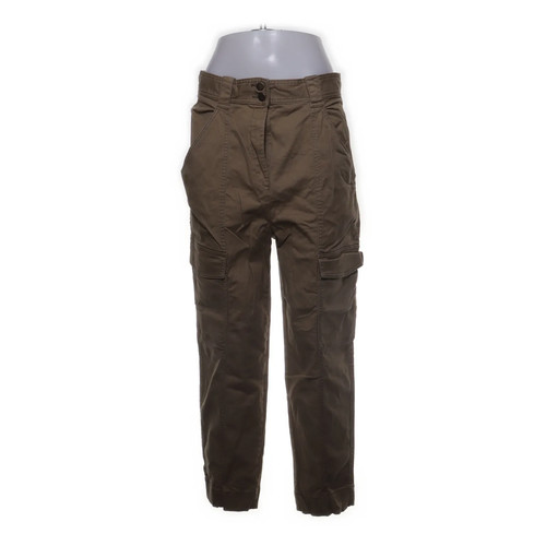 Cargohose größe 42 - h&m,,