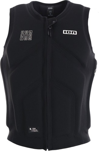 Wakeboard weste - wakeboard,