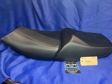 514_I Sitzbank Suzuki GSF 1200 Bandit WVCB Sattel seat