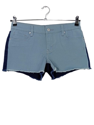 Genetic denim jeansshorts - genetic,