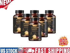 Prostata gesundheit - prostata,