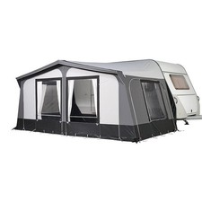 Wohnwagen vorzelt nova 250 - vorzelt,