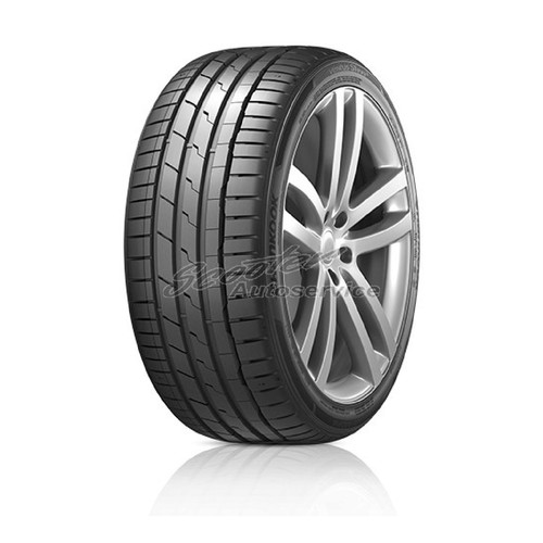 Hankook ventus evo3 ev - evo3,