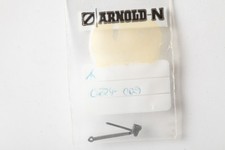 Arnold Rapido Spur N