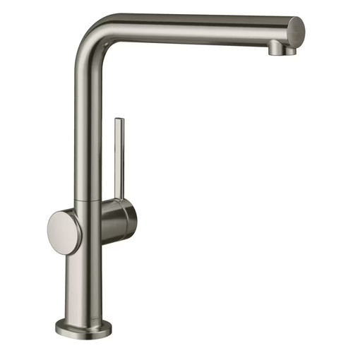 Hansgrohe talis m54 - talis,
