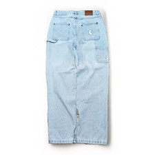 KARL KANI Jeans Denim y2k